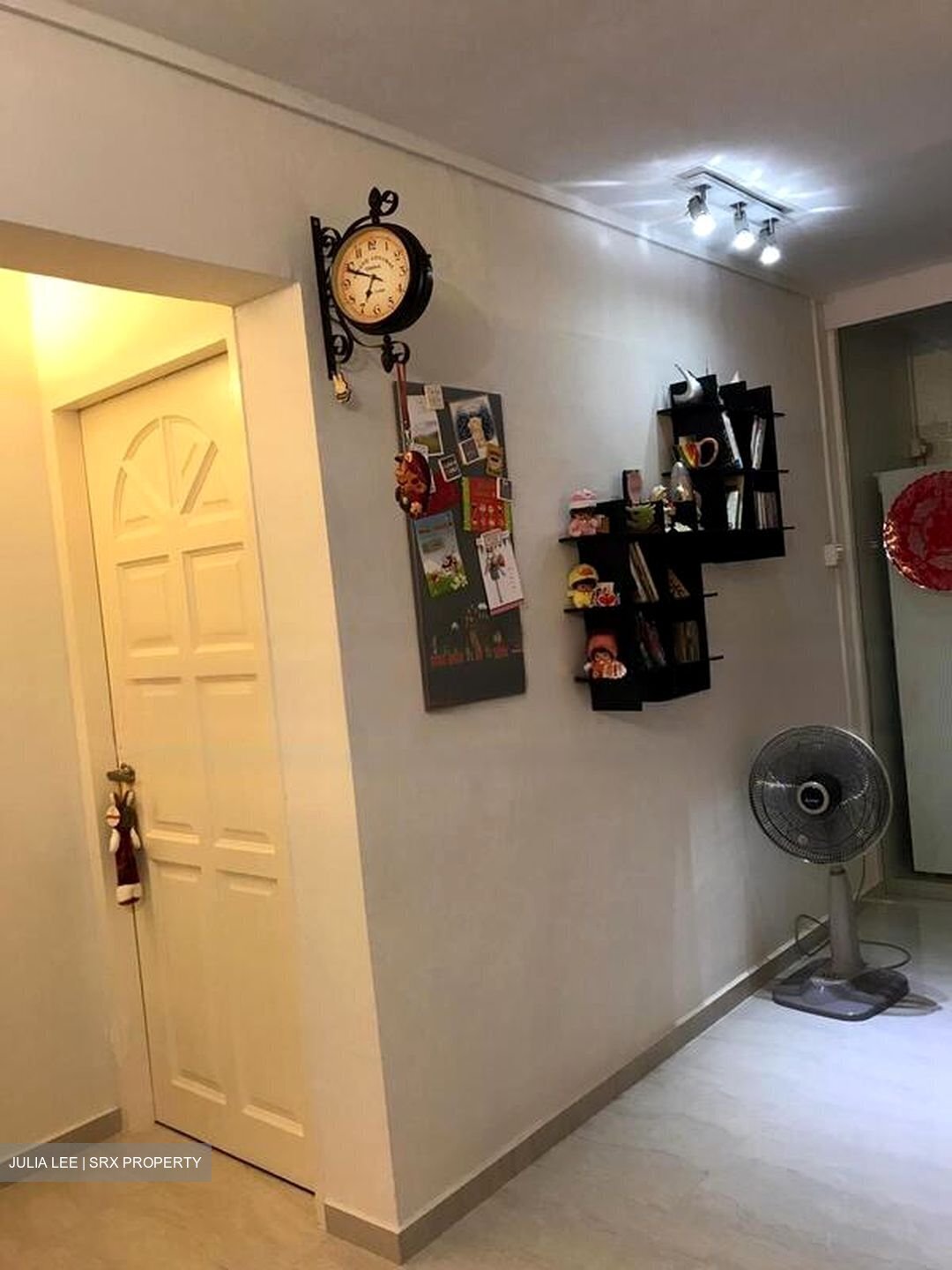 Blk 372 Bukit Batok Street 31 (Bukit Batok), HDB 3 Rooms #457290461